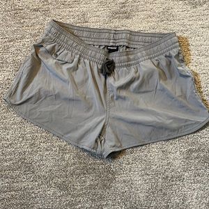 Women’s board shorts